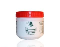 چسب چوب نیمی بل اصل